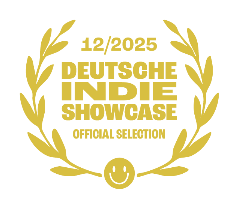 Deutscher Indie Sommer 2025